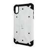 UAG-PTH-AiPX-WHT