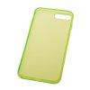 apple-iphone8plus-gumeny-obal-priehladna-zelena-2