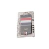 thom-browne-apple-iphone6-cierna-4