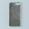 beckberg-swarovski-apple-iphone7plus-gumeny-obal-vz-10-2