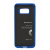 mercury-jelly-case-samsung-galaxy-s8-modra-2