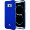 mercury-jelly-case-samsung-galaxy-s8-modra-3