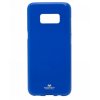 mercury-jelly-case-samsung-galaxy-s8-modra-1