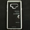 mercury-jelly-case-samsung-galaxy-note9-biela-2
