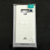 mercury-jelly-case-samsung-galaxy-note9-biela-3