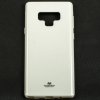 mercury-jelly-case-samsung-galaxy-note9-biela-1
