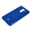 mercury-jelly-case-xiaomi-pocophone-f1-modra-2