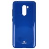 mercury-jelly-case-xiaomi-pocophone-f1-modra-1