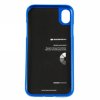 mercury-jelly-case-apple-iphone-xr-no-hole-navy-modra-2
