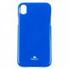 mercury-jelly-case-apple-iphone-xr-no-hole-navy-modra-1