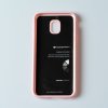mercury-jelly-case-samsung-galaxy-j3-ruzova-2