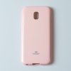 mercury-jelly-case-samsung-galaxy-j3-ruzova-1