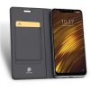 dux-ducis-skin-series-xiaomi-pocophon-f1-seda-2