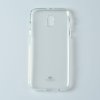 mercury-jelly-case-samsung-galaxy-j5-priehladny-2