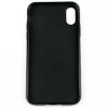 mirror-case-apple-iphone-xr-cierna-3