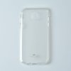 mercury-jelly-case-samsung-galaxy-j5-priehladny-1