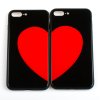 love-case-apple-iphone-7-plus8-plus-srdce-prava-polka-3