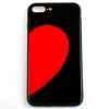 love-case-apple-iphone-7-plus8-plus-srdce-prava-polka-1
