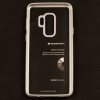 mercury-jelly-case-samsung-galaxy-s9-plus-strieborna-2