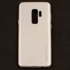 mercury-jelly-case-samsung-galaxy-s9-plus-strieborna-1