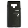 mercury-jelly-case-samsung-galaxy-note-9-metalicka-cierna-2