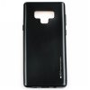 mercury-jelly-case-samsung-galaxy-note-9-metalicka-cierna-1