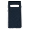 mercury-style-lux-samsung-galaxy-s10-navy-2