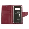 mercury-bravo-diary-samsung-galaxy-s10-lite-bordova-3