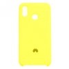 original-silicone-case-huawei-p20-lite-zlta-1