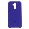 original-silicone-case-huawei-mate-20-lite-tmavo-fialova-1