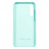 original-silicone-case-huawei-p20-tyrkysova-2