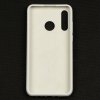silicone-case-huawei-p30-lite-biela-2