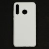 silicone-case-huawei-p30-lite-biela-1