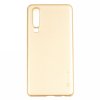 nillkin-super-frosted-shield-huawei-p30-zlata-1