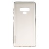 nillkin-samsung-galaxy-note-9-guma-priehladna-cierna-2