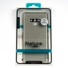 nillkin-samsung-galaxy-note-9-guma-priehladna-cierna-3