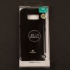 merkury-jelly-case-samsung-galaxy-s8-blk-3