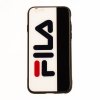 apple-iphone-6-6s-leskly-plast-fila-cierna-1
