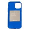 mercury-jelly-case-apple-iphone-12-mini-modra-2
