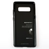 mercury-jelly-case-samsung-galaxy-note8-cierna-2