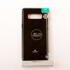 mercury-jelly-case-samsung-galaxy-note8-cierna-3