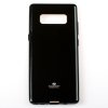 mercury-jelly-case-samsung-galaxy-note8-cierna-1