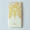 beckberg-swarovski-apple-iphone7plus-gumeny-obal-vz-2-1