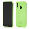mercury-jelly-case-huawei-p20-lite-zelena-2