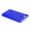 mercury-jelly-case-huawei-y7-18-modra-2