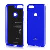 mercury-jelly-case-huawei-y7-18-modra-1