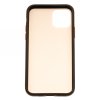apple-iphone-11-pro-plastovy-obal-cierna-2