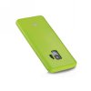 mercury-jelly-case-samsung-galaxy-s9-zelena-2