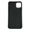 apple-iphone-11-pro-max-gumeny-obal-moschino-cierna-2