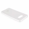 mercury-jelly-case-samsung-galaxy-s8-white-2